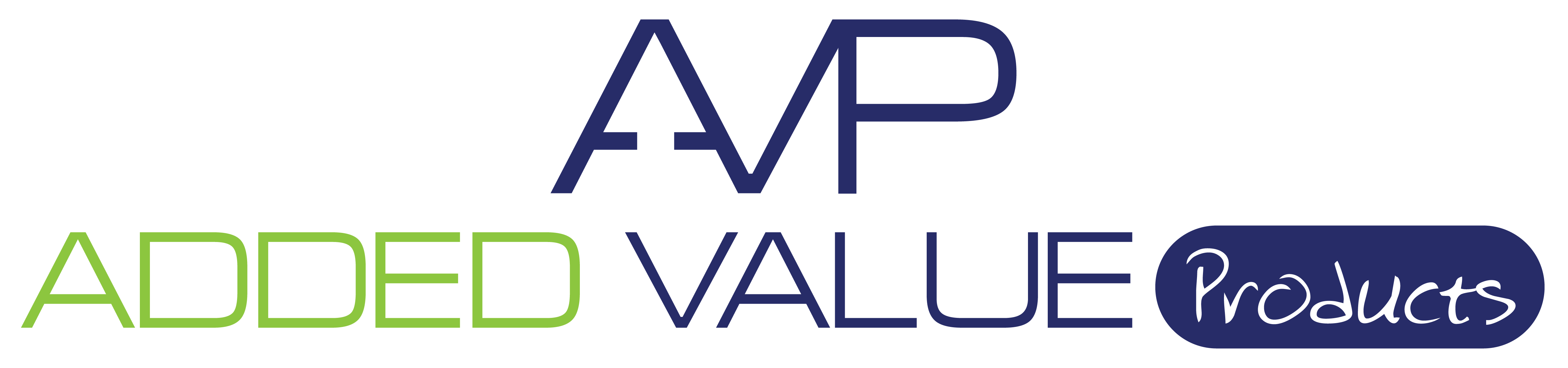 Value Added Products